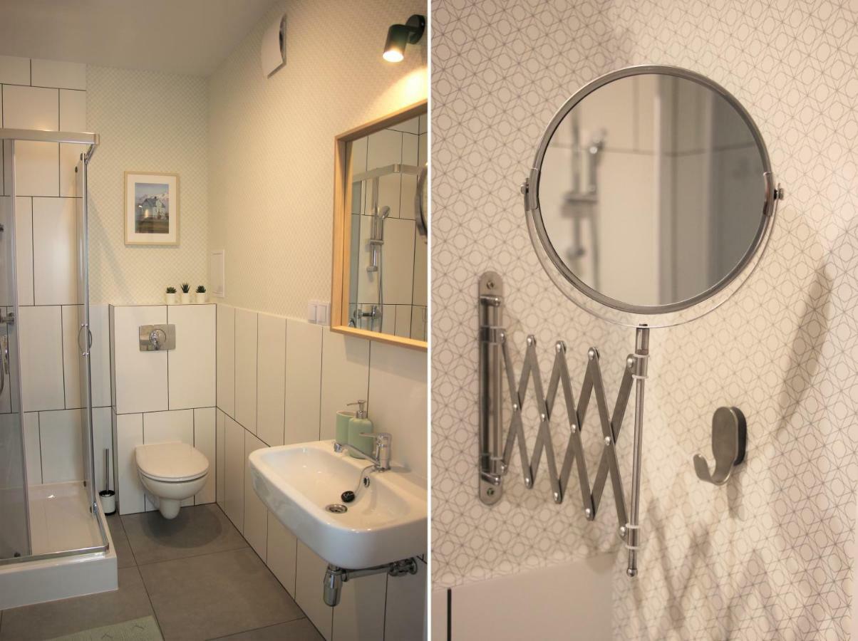 Apartament Studio 208 Biala Podlaska Luaran gambar